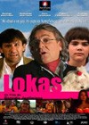 Lokas (2008).jpg